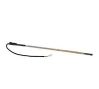 Atlantic Bicycle Sonde de température TEC1 - 029345