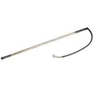 Sonde de température TEC1- ATLANTIC - 029345