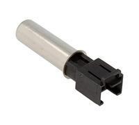 Sonde de température thermistance de rechange pour machine à laver | Compatible avec les modèles Beko | 2804980200