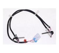 Sonde De Temperature Thermistance Ntc Pour Refrigerateur Lg