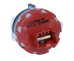 Sonde de temperature, turbitimetre lave vaisselle electrolux