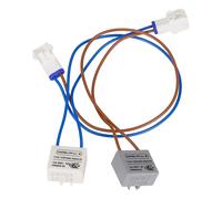 Sonde de température Unité de congélation Electrolux 2263023034 Réfrigérateur