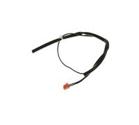 SONDE DE TEMPÉRATURE UNITÉ INTÉRIEURE pour REFRIGERATEUR WHIRLPOOL - 482000000399