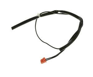 SONDE DE TEMPÉRATURE UNITÉ INTÉRIEURE pour REFRIGERATEUR WHIRLPOOL - 482000000399