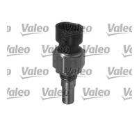 Sonde De Température Valeo 700018