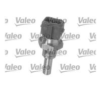 Sonde De Température Valeo 700019