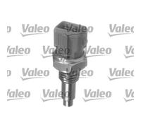 Sonde De Température Valeo 700021