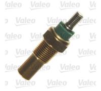 Sonde De Température Valeo 700046