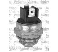 Sonde De Température Valeo 819759