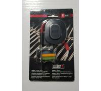 Sonde T°C ambiante iGrill de rechange Weber