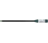 Sonde de test Dehn avec boulon fileté M8 pour Phe 3-24KV - 766916