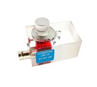Sonde de test non destructive réglable de 0 à 90 degrés | Transducteur avec guide manuel d'échelle pour l'inspection des récipients sous pression Maintenance industrielle