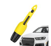 Sonde de test pour circuits automobiles, pointe de pénétration de câble - Outil électrique automobile - Circuit de pénétration de fil - Testeur de sonde de diagnostic - Aiguille de perçage de fil