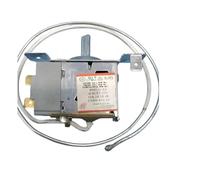 Sonde De Tête De Détection De Commutateur De Thermostat De Réfrigérateur For Le Contrôle De Température WDF26B-EX BCD-150C N, Économie D'énergie
