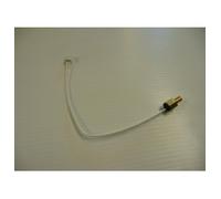 sonde de themperature de KRUPS ESSENZA