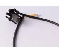 Sonde de thermostat