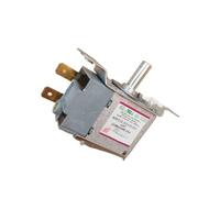 Sonde De Thermostat De Congélateur WPF27Z-102-022-EX, Longueur 67 Cm, Compatible Avec XINGX Et Réfrigérateur