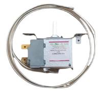 Sonde De Thermostat De Congélateur WPF27Z-102-022-EX, Longueur 67 Cm, Compatible Avec XINGX Et Réfrigérateur.