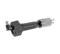 Sonde de vase d'expansion pour BMW E30, E36 et E34
