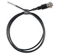 Sonde de Vidéoscope HD Commutable, 0°, Ø 3, 9 Mm