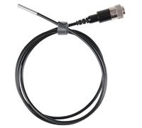 KS Tools Sonde à caméra 550.7506 – Vidéoscope industriel