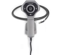 Sonde de vidéoscope VSP-VS 6.2-3000 - TROTEC - 3110007163