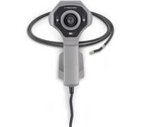 Sonde de vidéoscope VSP-VS 8.4-3000 - TROTEC - 3110007164