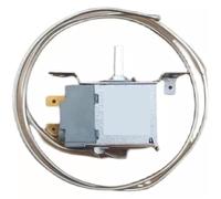 Sonde de vitrine de congélateur, longueur 67 cm, thermostat de congélateur WPF27Z-102-022-EX, interrupteur de capteur