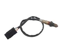 Sonde de voiture 11788631047 capteur d'oxygène O2 Widebrand 0258027103/adapté for Bmw X3 X4 F80 F82 F83 F87 F90 2015-2020 11 78 8 631 047