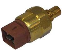 Sonde d'eau 3 pôles, 118°C pour Audi 80, 100 et A6 (C4)