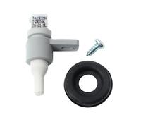 De Dietrich Sonde fumée NTC 0295145