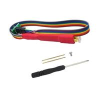 Sonde d'écriture professionnelle SOP8 WSON Chipburn R&D avec aiguille à ressort