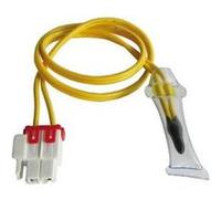 Sonde Degivrage Congel 502at L540 Pour Refrigerateur Samsung - Da32-10109r G