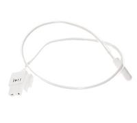 SONDE DÉGIVRAGE CONGELATEUR POUR CONGELATEUR SAMSUNG - DA32-00029N