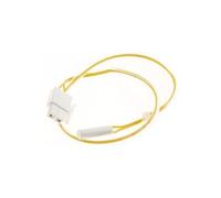 Sonde Degivrage Jaune Ref 2.5v Pour Congelateur - Da32-00024w
