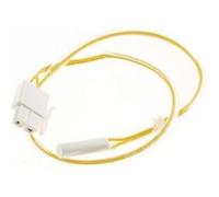 Sonde Degivrage Jaune Ref 2.5v Pour Congelateur Samsung - Da32-00024w G