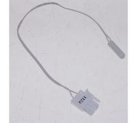 SONDE DÉGIVRAGE POUR RÉFRIGÉRATEUR SAMSUNG