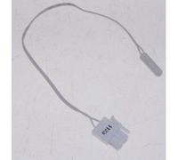 Sonde Dégivrage Pour Réfrigérateur Samsung