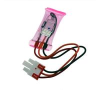 Sonde degivrage - Réfrigérateur, congélateur (6615JB2002A LG)