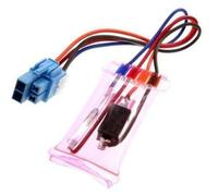 Sonde degivrage Réfrigérateur, congélateur 6615JB2003J LG Réfrigérateur, congélateur 6615JB2003J LG