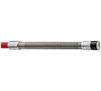 Sonde d'endoscope FLIR VS80C10-25RM Ø de la sonde: 10 mm Longueur de sonde: 25 m