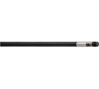 Sonde dendoscope FLIR VS80C2-49-1RM Ø de la sonde: 4.9 mm Longueur de sonde: 1 m