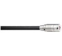 Sonde d'endoscope FLIR VS80CIR-21 Ø de la sonde: 19 mm Longueur de sonde: 1 m