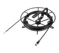 Sonde d'endoscope VOLTCRAFT VC-13966570