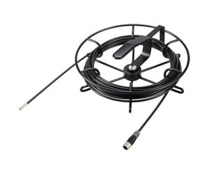 Sonde d'endoscope VOLTCRAFT VC-13966570