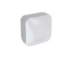 Sonde d'ensoleillement radio Delta Dore TYSENSE SUN