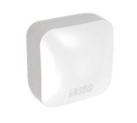 SE 2100 SONDE D'ENSOLEILLEMENT DELTA DORE - 6300046