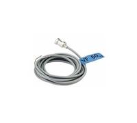 Sonde départ après vanne, V3V - Longeur 2.5 m