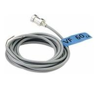 Sonde départ après vanne, V3V - Longeur 2.5 m