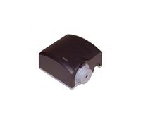 Sonde départ QAD21 Baxi S17006815